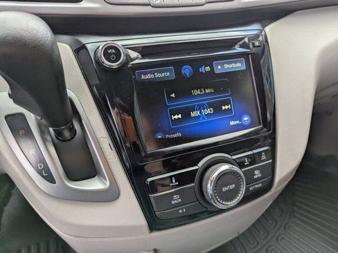 Used 2015 Honda Odyssey EX image 20