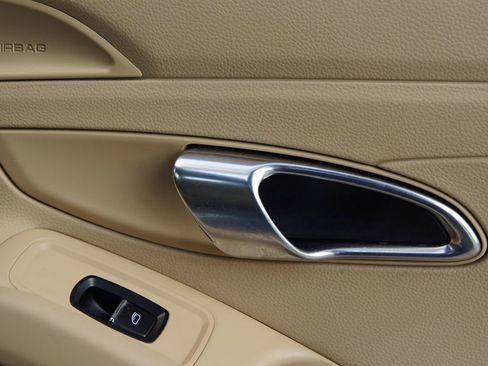 Used 2013 Porsche Boxster S image 28