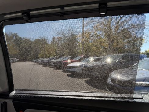 Used 2022 Honda Odyssey Elite image 14