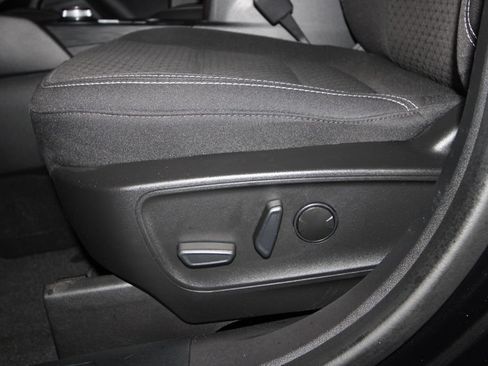 Used 2023 Ford Escape Active AWD/4WD image 7