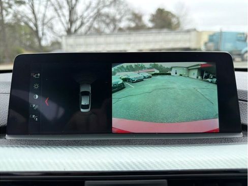 Used 2018 BMW 440i Coupe image 20