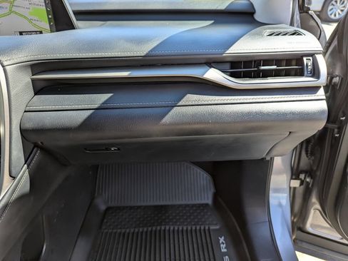 Used 2019 Lexus RX 350 AWD w/ Navigation Package image 38