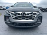 Used 2024 Hyundai Santa Cruz SEL w/ Activity Package image 2