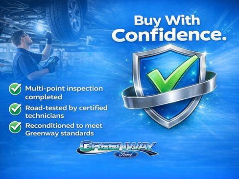 Certified 2020 Ford F150 XLT image 12