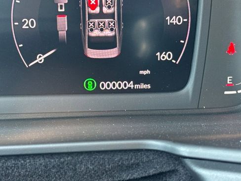 New 2026 Honda Accord SE image 12