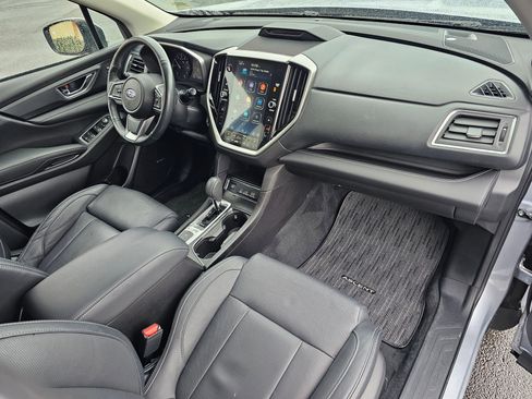 Used 2023 Subaru Ascent Limited w/ Technology Package image 46