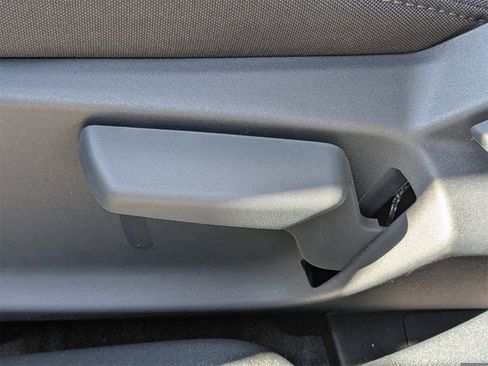 New 2026 Ford Maverick XL image 20