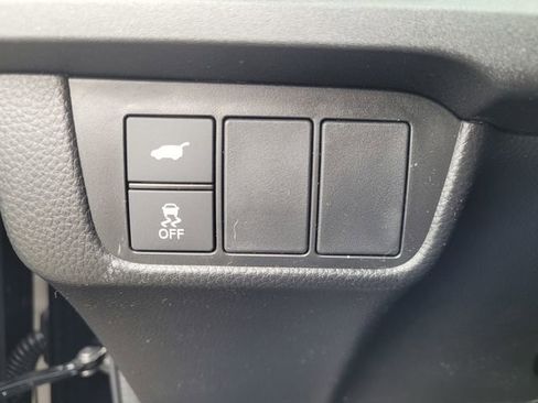 New 2025 Honda CR-V Sport-L image 14