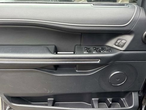Certified 2024 Ford Expedition Max XLT image 26