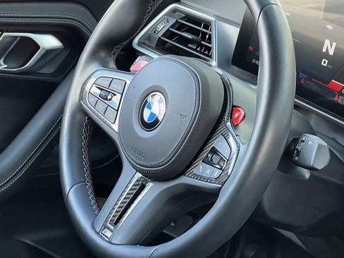 Used 2023 BMW M2 w/ Lighting Package image 23