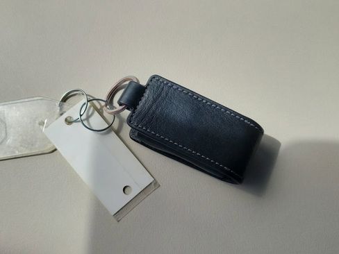 Used 2021 Tesla Model S Long Range AWD/4WD image 22