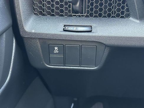 Certified 2023 Honda CR-V Sport image 22