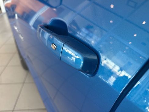 New 2026 Chevrolet Blazer LT w/ Convenience Package image 10