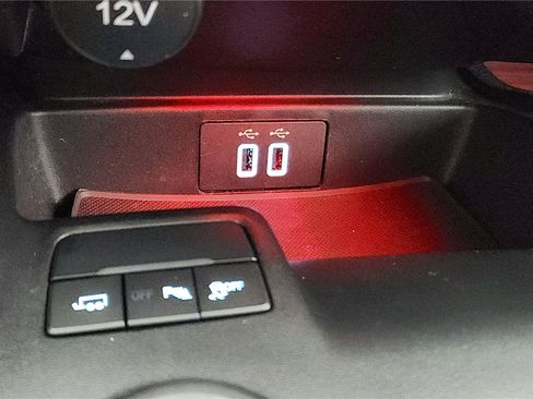 Used 2023 Ford Ranger Lariat w/ Technology Package image 38