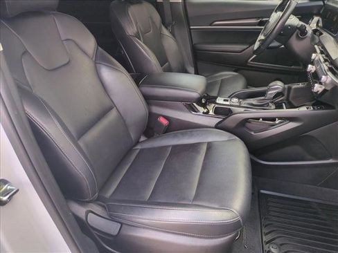 Used 2023 Kia Telluride S image 22