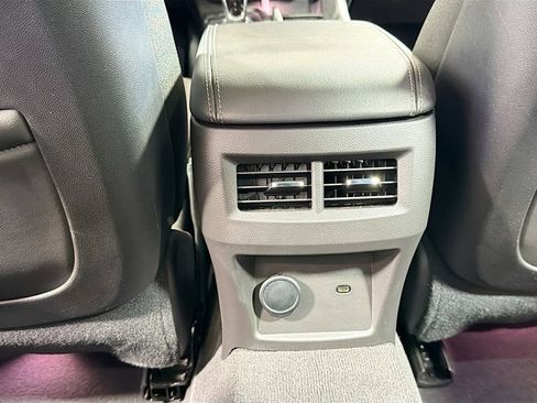 Certified 2025 Cadillac CT5 Premium Luxury w/ Sun And Sound Package AWD/4WD image 28