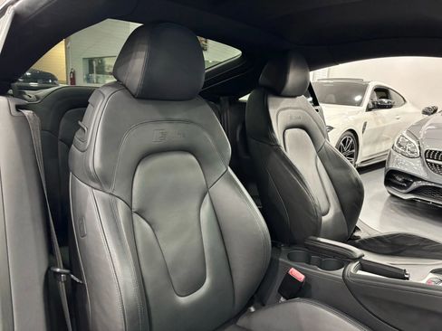 Used 2014 Audi TT 2.0T image 17