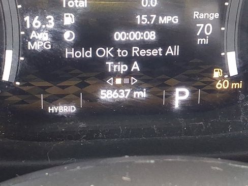 Used 2023 Jeep Wrangler Sahara image 20