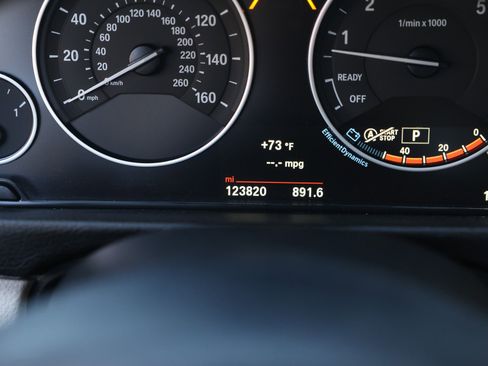 Used 2019 BMW 440i Gran Coupe w/ Executive Package image 51