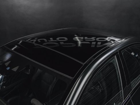 Used 2018 Mercedes-Benz E 63 AMG S image 10