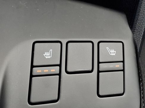 Used 2024 Kia Sportage LX image 22