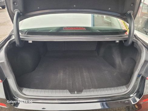 Used 2019 Kia Optima LX image 18