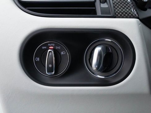 Used 2023 Porsche Macan image 22