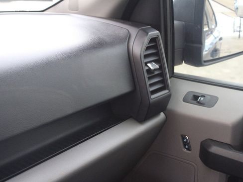 Used 2018 Ford F150 XL w/ Equipment Group 101A Mid image 18