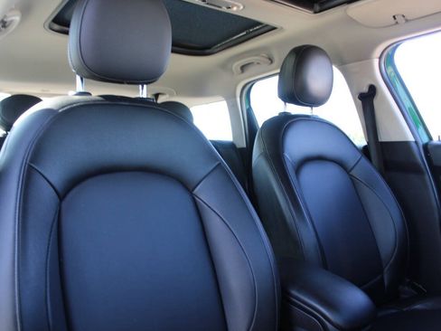 Used 2020 MINI Cooper Countryman FWD image 14