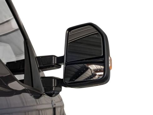 Used 2021 Ford F250 Lariat image 42