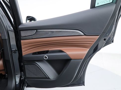 New 2026 Maserati Grecale Modena AWD/4WD image 12