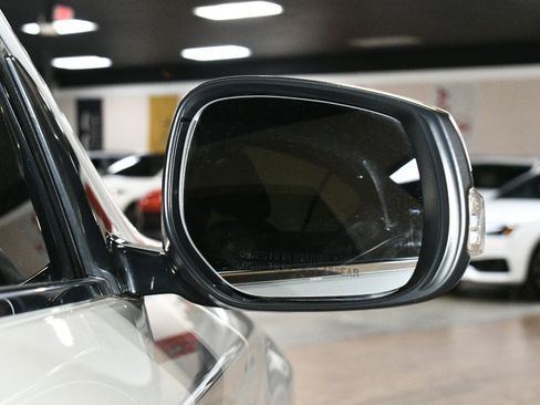 Used 2020 INFINITI Q50 Luxe image 64