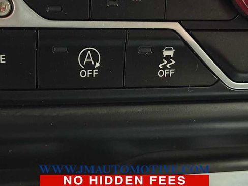 Used 2020 Jeep Wrangler Unlimited Rubicon image 37