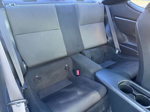 Used 2019 Toyota 86 image 17