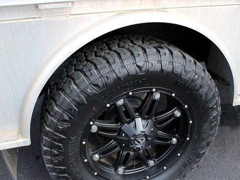 Used 2022 RAM 2500 Tradesman image 18