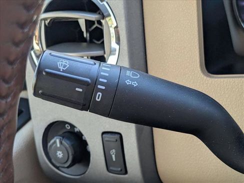 Used 2012 Ford F250 King Ranch image 6