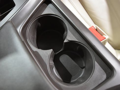 Used 2016 Buick Regal image 35