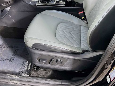 Used 2023 Kia Sportage X-Line w/ X-Line Premium Package image 20