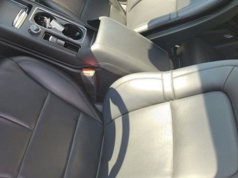 Certified 2023 Lincoln Corsair AWD w/ Equipment Group 101A image 28