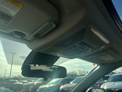 Used 2019 Toyota RAV4 XLE image 30