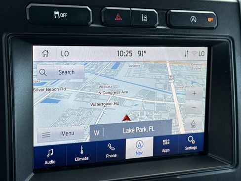 Certified 2020 Ford Expedition Max XLT w/ Equipment Group 202A RWD image 20