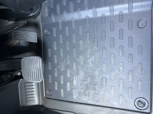 Used 2021 RAM ProMaster 2500 w/ Convenience Group image 16