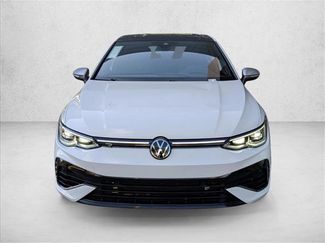 Used 2023 Volkswagen Golf R video 2