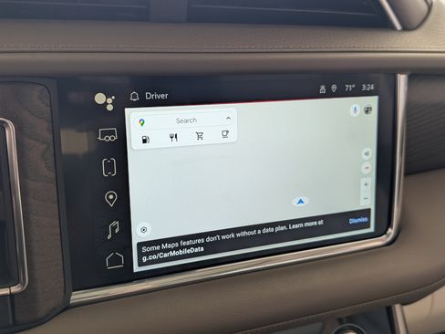 Used 2023 GMC Yukon XL Denali RWD image 28