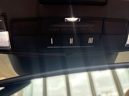 Used 2013 Porsche Boxster S image 24