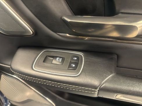 Used 2021 RAM 1500 Limited image 31