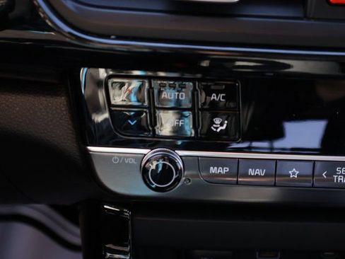 New 2026 Kia Seltos S AWD/4WD image 28
