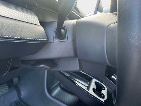 Used 2021 Ford Mustang Mach-E Select image 28