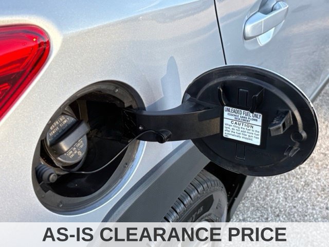 Used 2018 Subaru Crosstrek 2.0i Limited AWD/4WD image 19