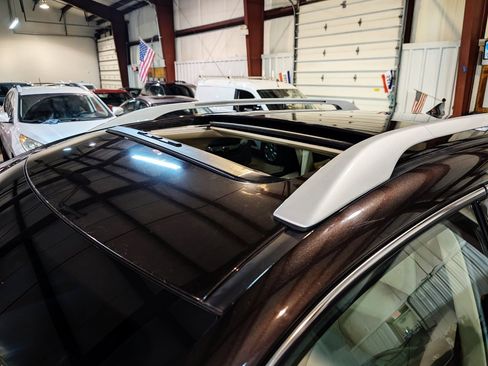 Used 2014 Lexus RX 350 AWD image 2